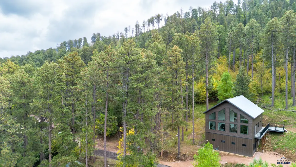 21 Other, Deadwood, SD 57732 - Image #1