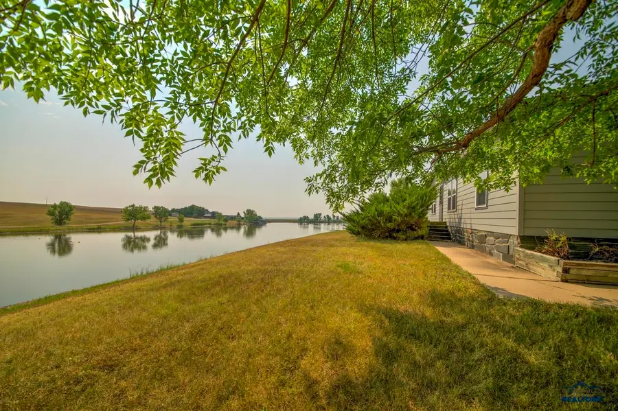 22725 Tightline Place, New Underwood, SD 57761 - Image #3