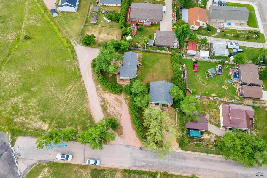 239 Wright St, Rapid City, SD 57701 - Image #3