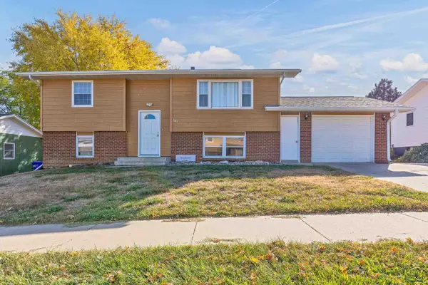 101 E Wyoming, Rapid, SD 57701