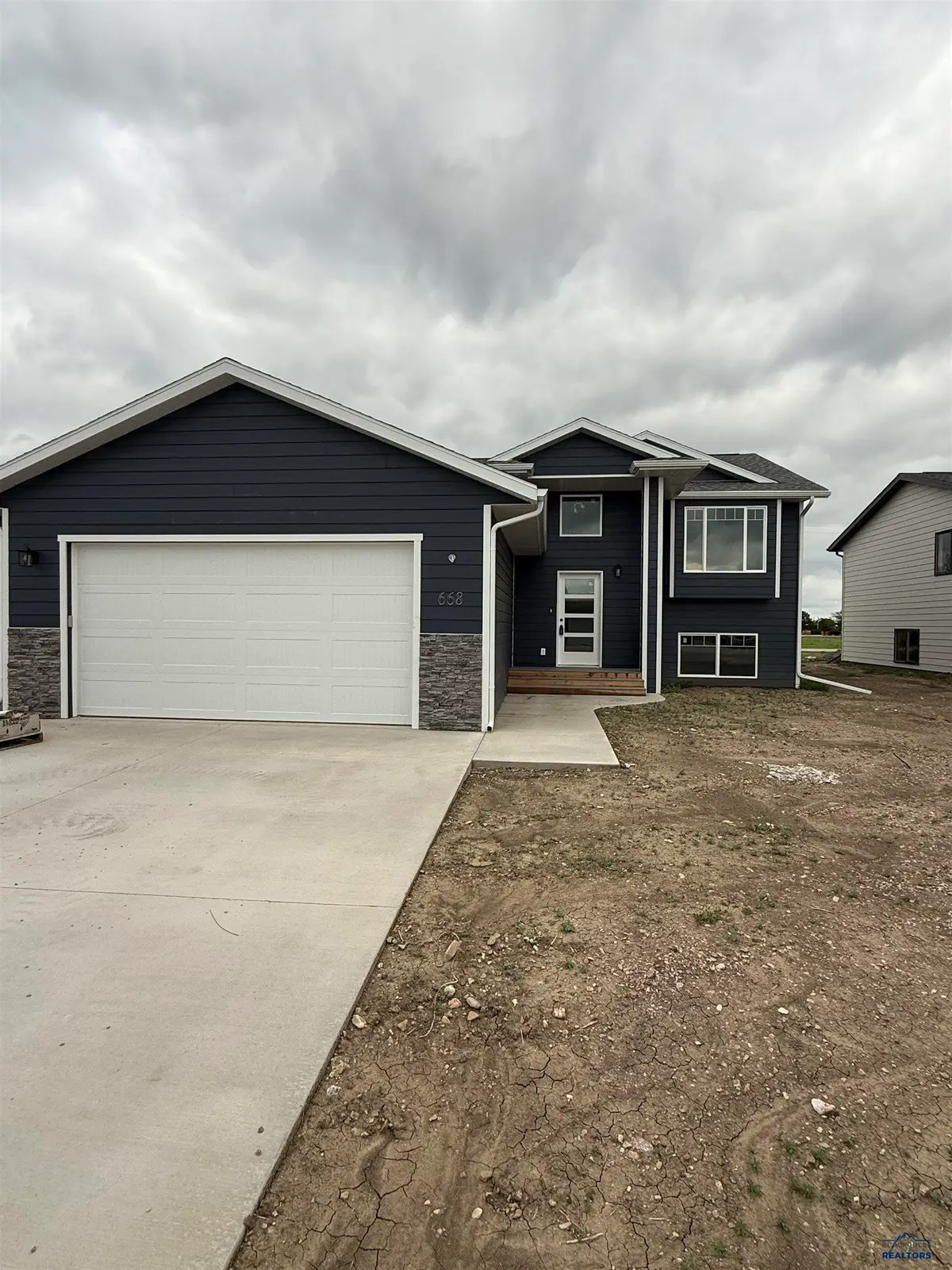 668 Eagle Ct, Box Elder, SD 57719 - Image #1