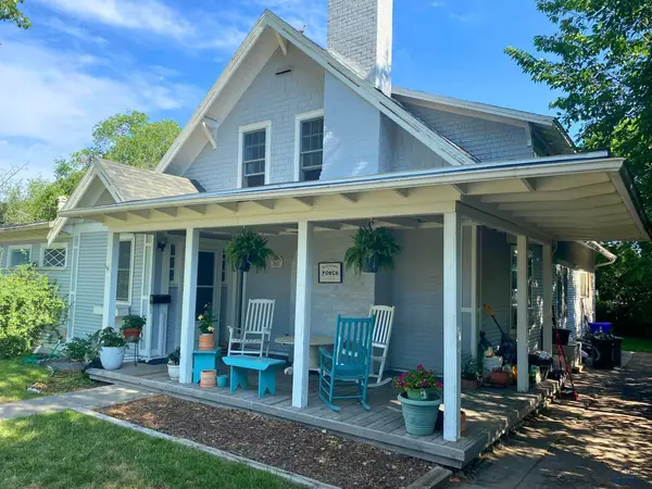 810 Fairview, Rapid City, SD 57701