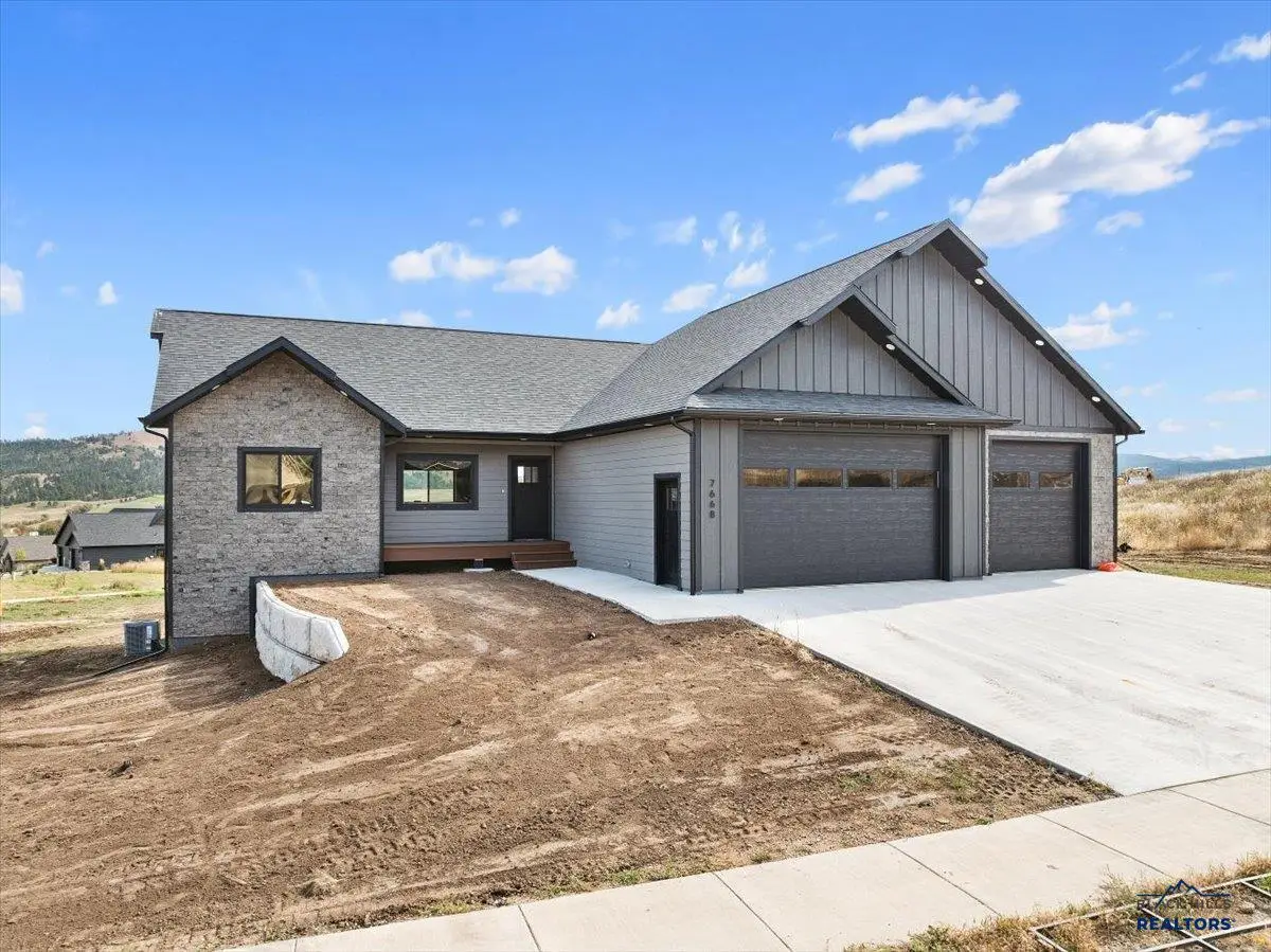 7668 Coley Rd, Spearfish, SD 57783 - Image #1