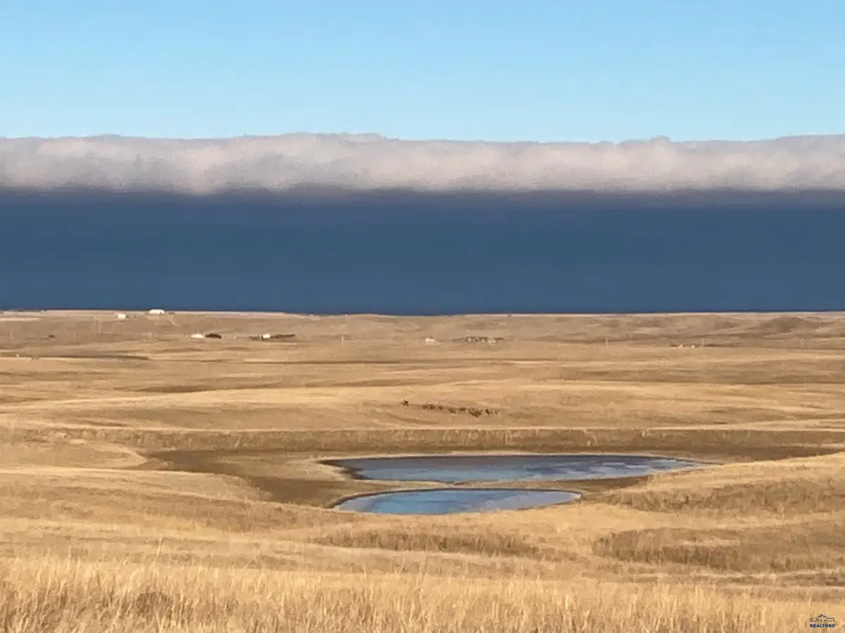 TBD Pioneer Rd, New Underwood, SD 57761 - Image #1