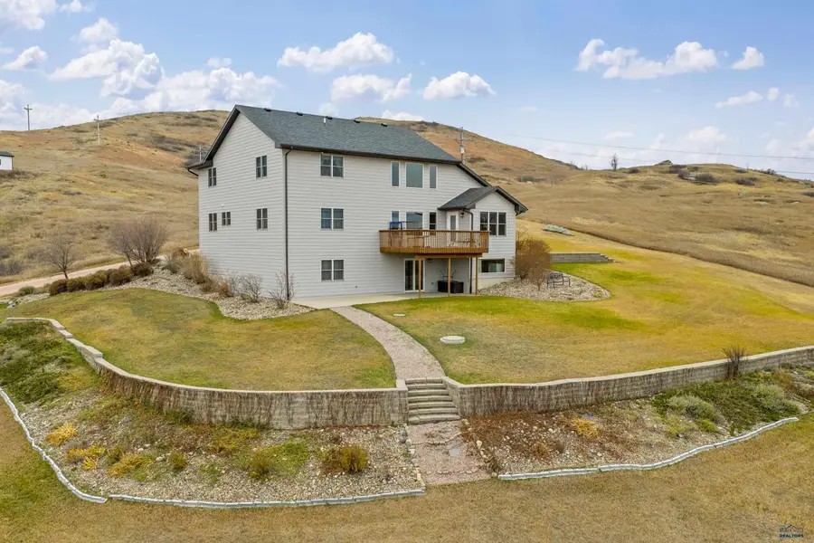 2376 Vantage Point Ct, Rapid City, SD 57703 - Image #3