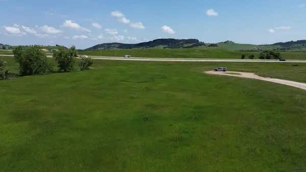 TBD Thompson, Whitewood, SD 57793