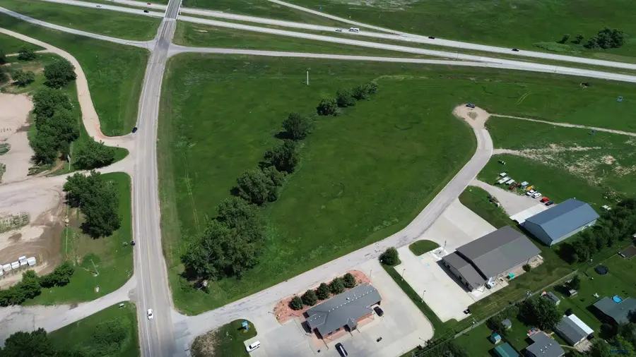 TBD Thompson, Whitewood, SD 57793 - Image #2