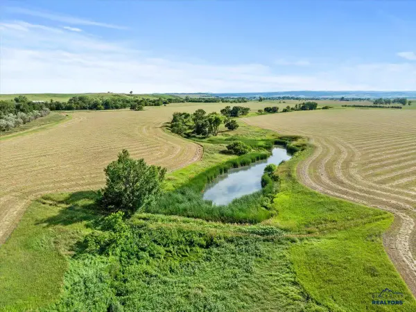 TBD Other, Piedmont, SD 57769