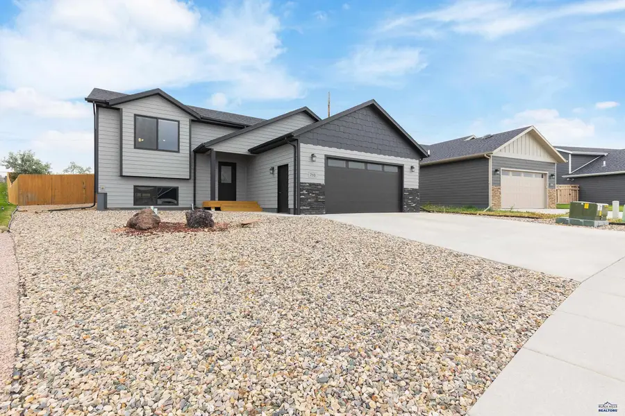 710 Braelynn Ln, Rapid City, SD 57703-0000 - Image #2