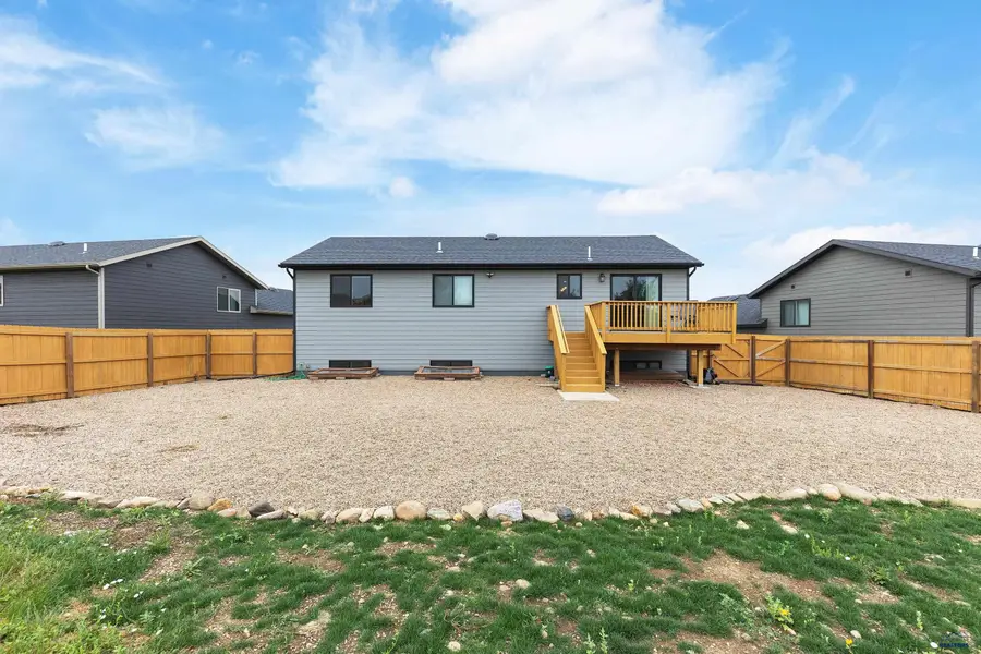 710 Braelynn Ln, Rapid City, SD 57703-0000 - Image #3