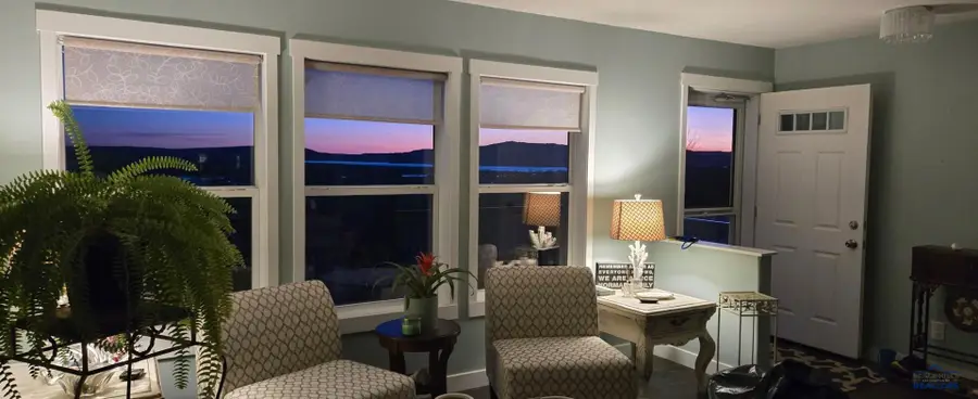 13370 Waterview Rd, Hot Springs, SD 57747 - Image #3