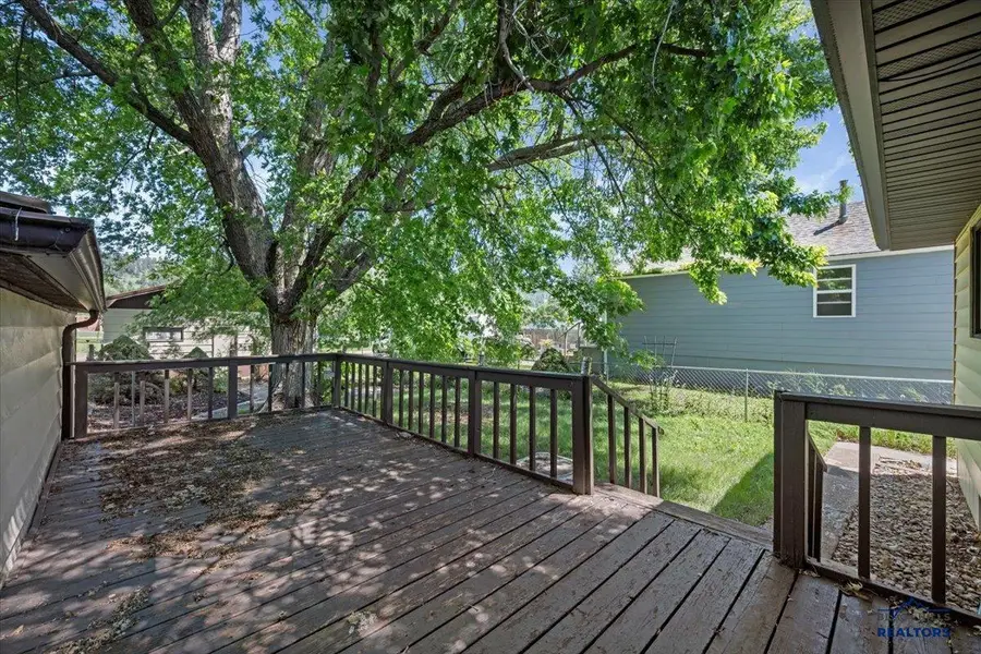 1815 Park Ave, Sturgis, SD 57785 - Image #3