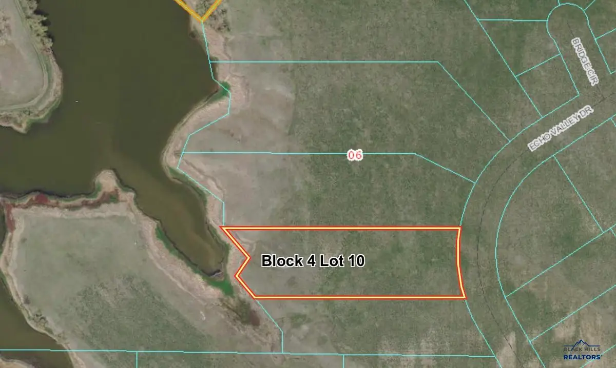 TBD Other, Wall, SD 57790 - Image #1