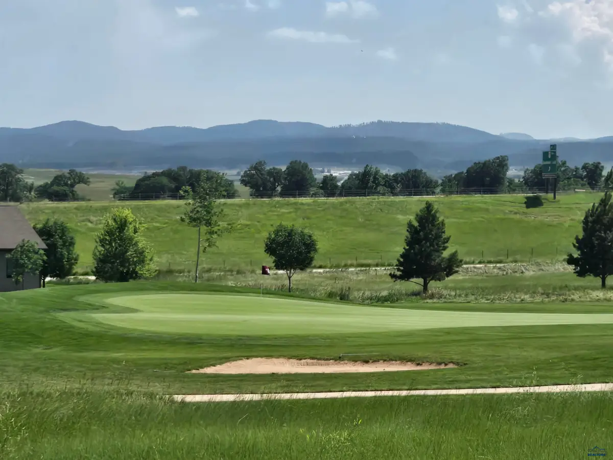 7759 Brooks Loop, Spearfish, SD 57783 - Image #1