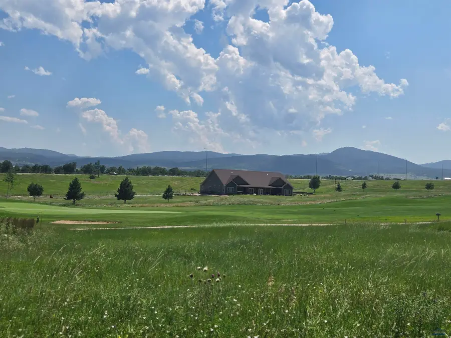 7759 Brooks Loop, Spearfish, SD 57783 - Image #2