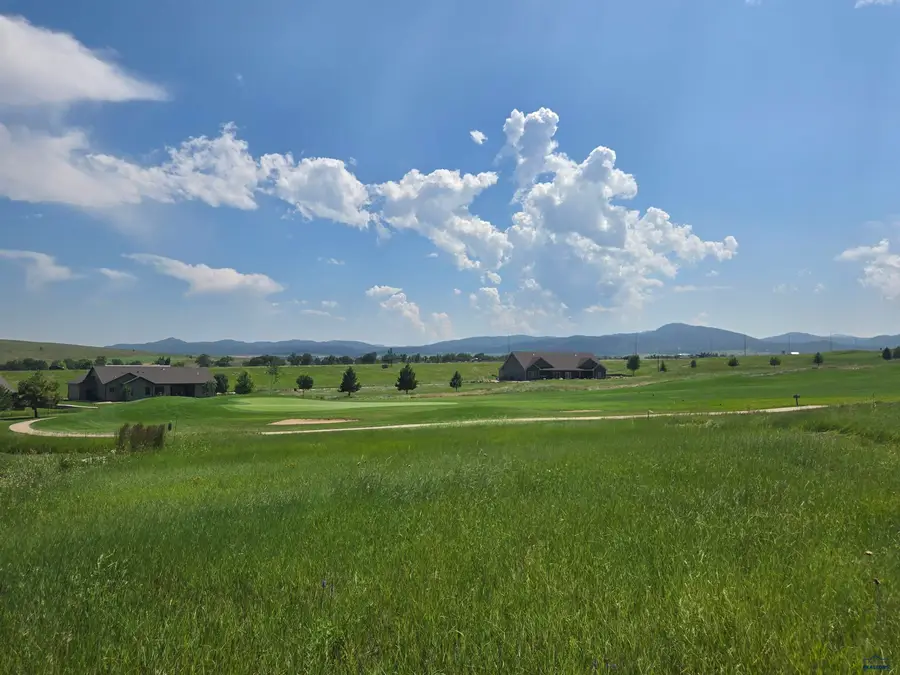 7759 Brooks Loop, Spearfish, SD 57783 - Image #3