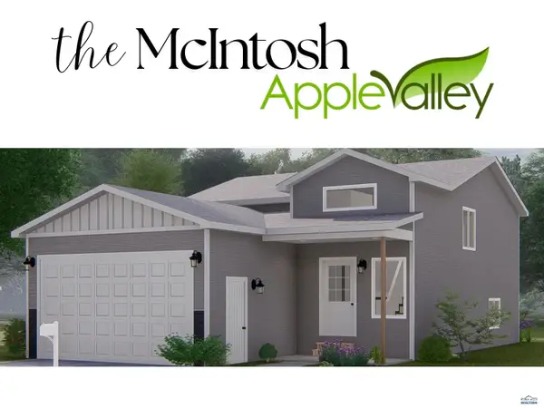 B3L4 Mcintosh Ln, Rapid City, SD 57703
