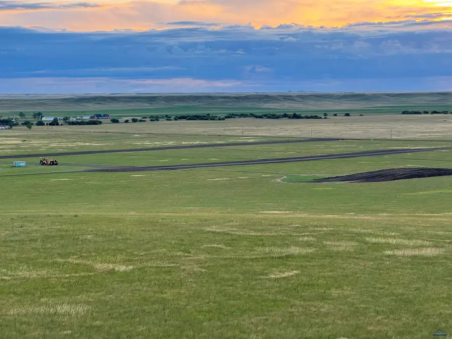 14497 (L1, B3) Keion Rd, Piedmont, SD 57769 - #3