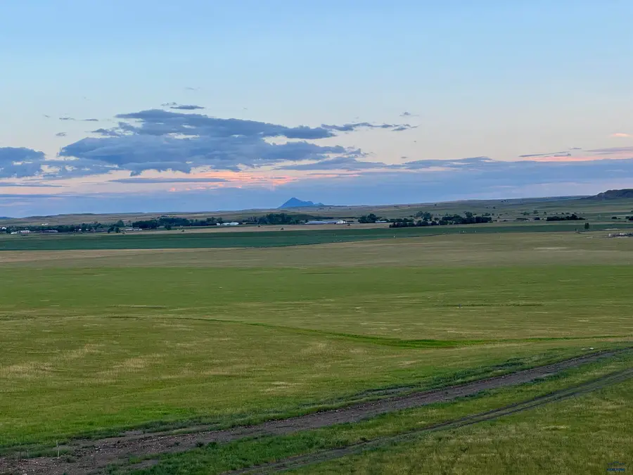 14493 (L2, B3) Keion Rd, Piedmont, SD 57769 - #2