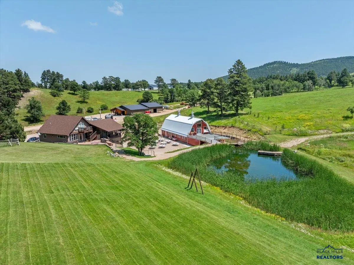 20829 Other, Sturgis, SD 57785 - Image #1