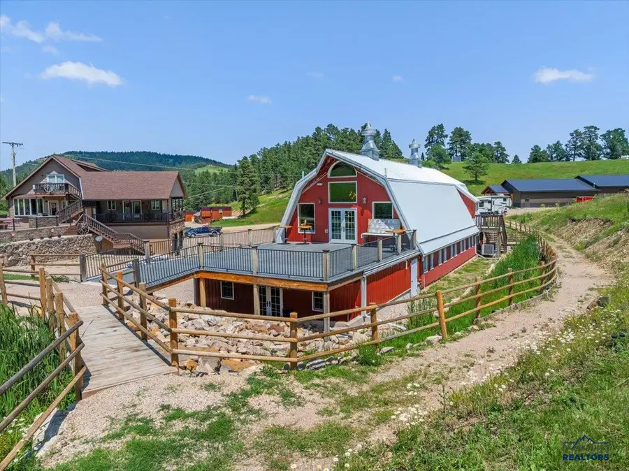 20829 Other, Sturgis, SD 57785 - Image #3