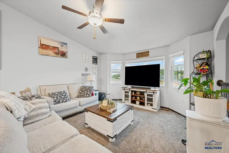 2639 Meadows Dr, Sturgis, SD 57785 - #2