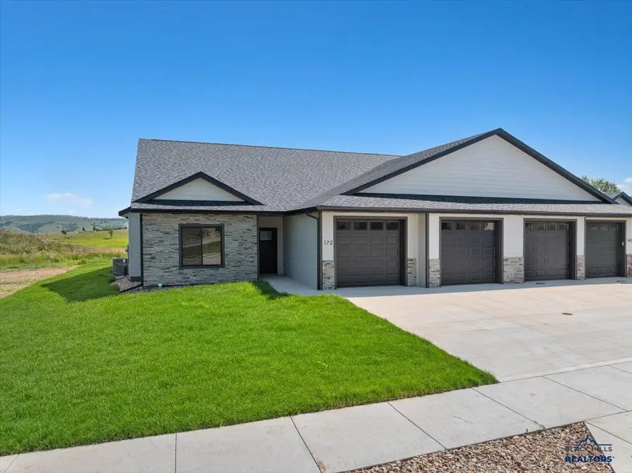 172 Bella Rose Dr, Spearfish, SD 57783 - Image #2