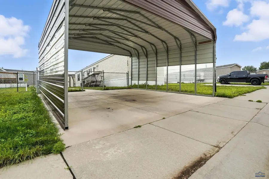 840 N Spruce, Rapid City, SD 57701 - Image #2