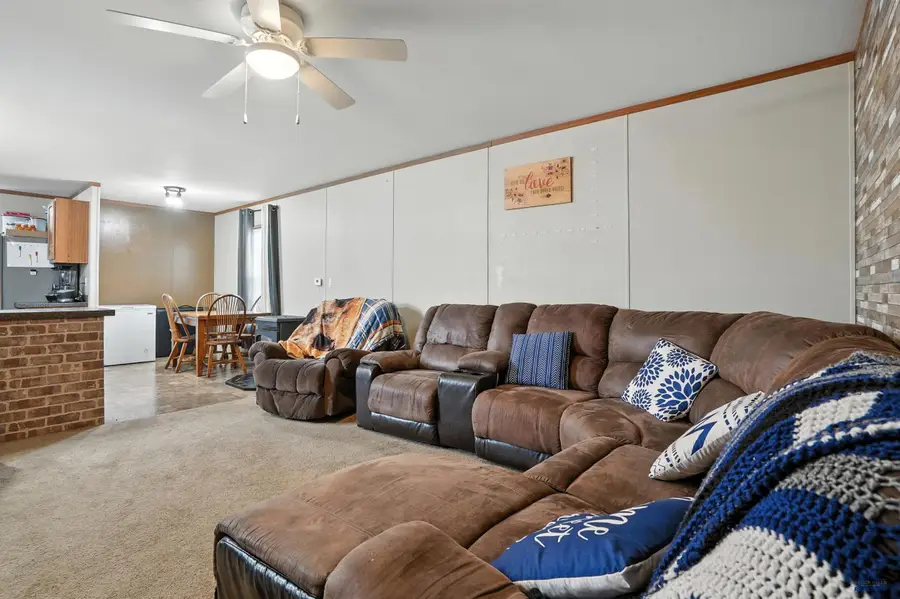 840 N Spruce, Rapid City, SD 57701 - Image #3