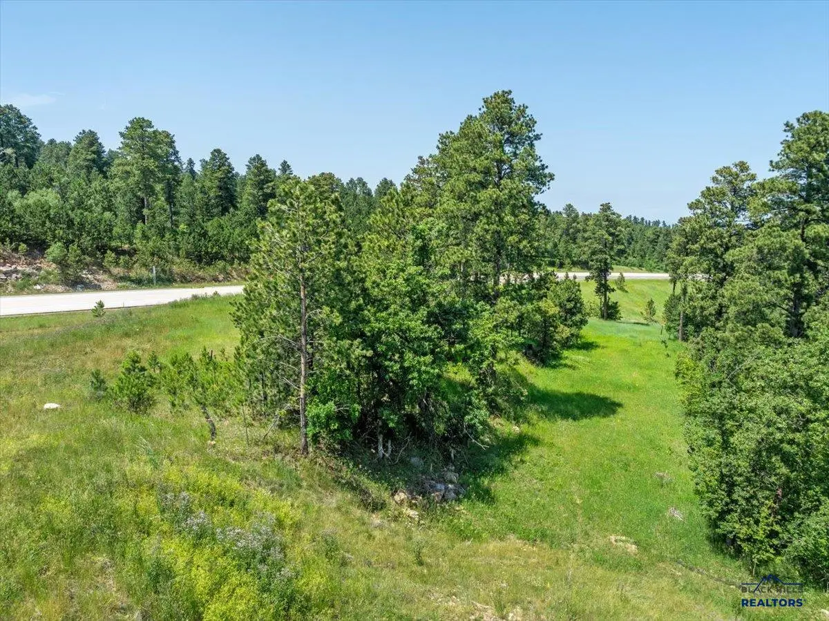 Lot 1 Us Highway 85, Deadwood, SD 57732 - Image #1