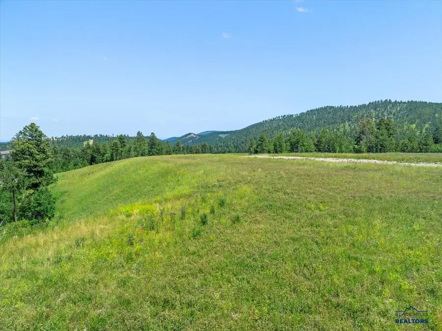 Lot 1 Us Highway 85, Deadwood, SD 57732 - Image #2