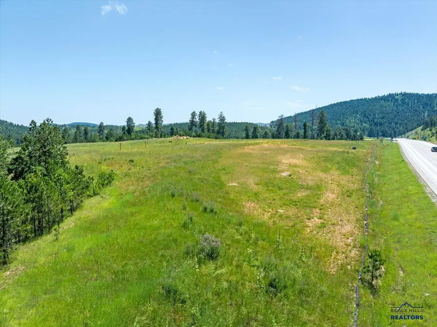 Lot 1 Us Highway 85, Deadwood, SD 57732 - Image #3