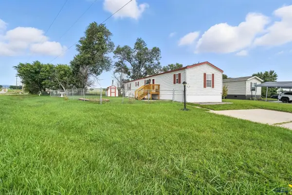 1980 Country Rd, Rapid City, SD 57701