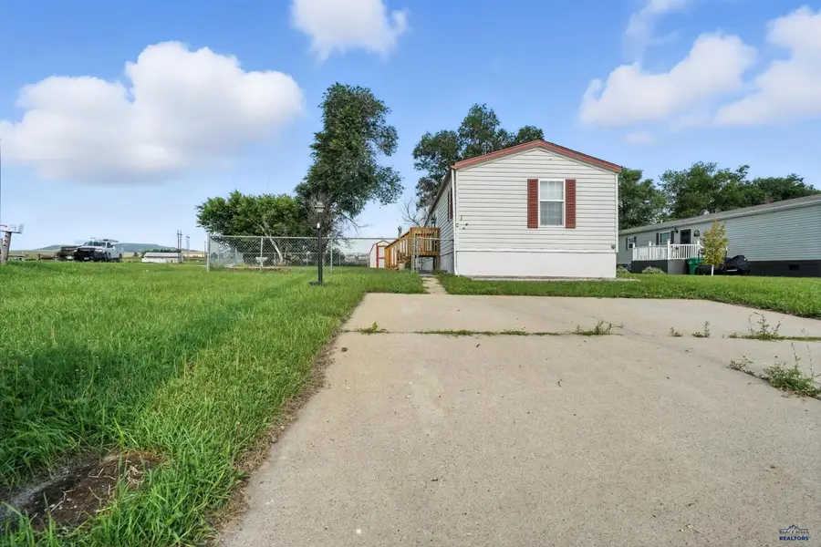 1980 Country Rd, Rapid City, SD 57701 - Image #2