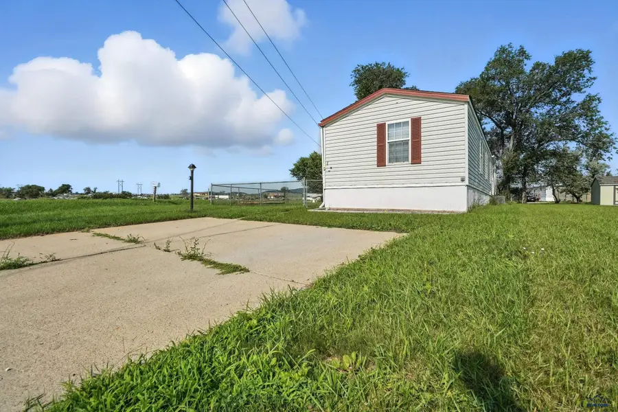 1980 Country Rd, Rapid City, SD 57701 - Image #3