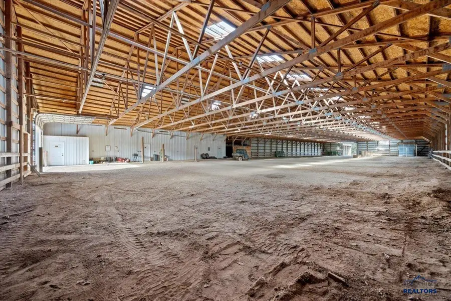 TBD Legacy, Sturgis, SD 57785 - #3