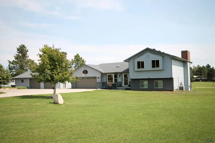 10304 Concho Ct, Black Hawk, SD 57718 - Image #2