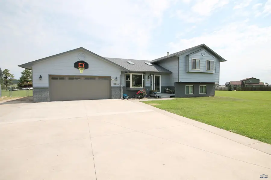 10304 Concho Ct, Black Hawk, SD 57718 - Image #3