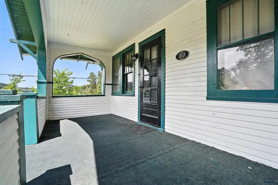 212 May St, Lead, SD 57754 - Image #3
