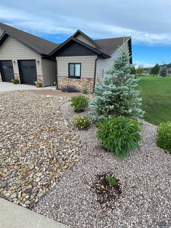 7928 Duke Parkway, Spearfish, SD 57783