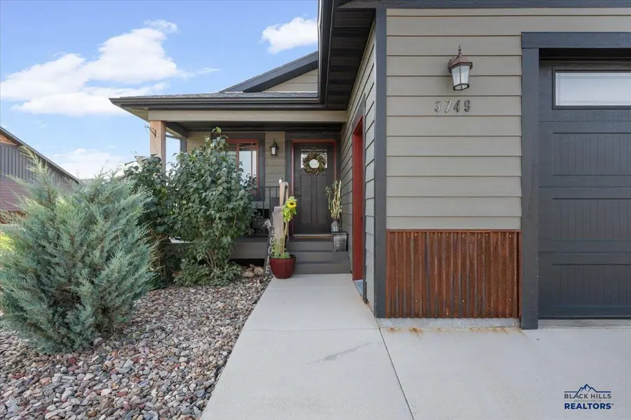 3749 Beartooth Loop, Spearfish, SD 57783 - Image #3