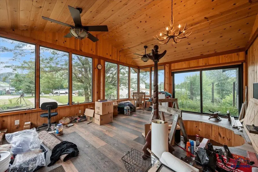 2112 Hill St, Sturgis, SD 57785 - Image #3
