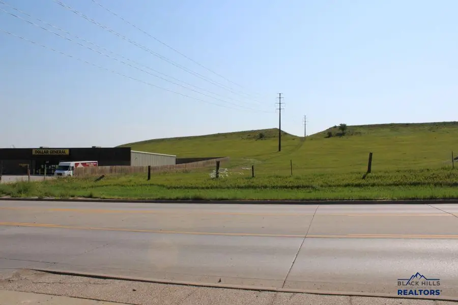 3212 Haines Ave, Rapid City, SD 57701 - #2