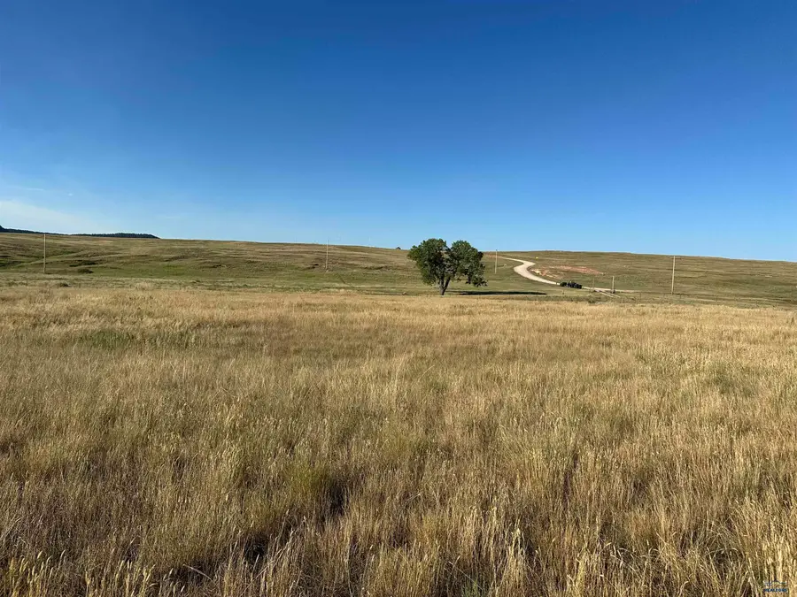 TBD Valley Rd, Hot Springs, SD 57747 - Image #3