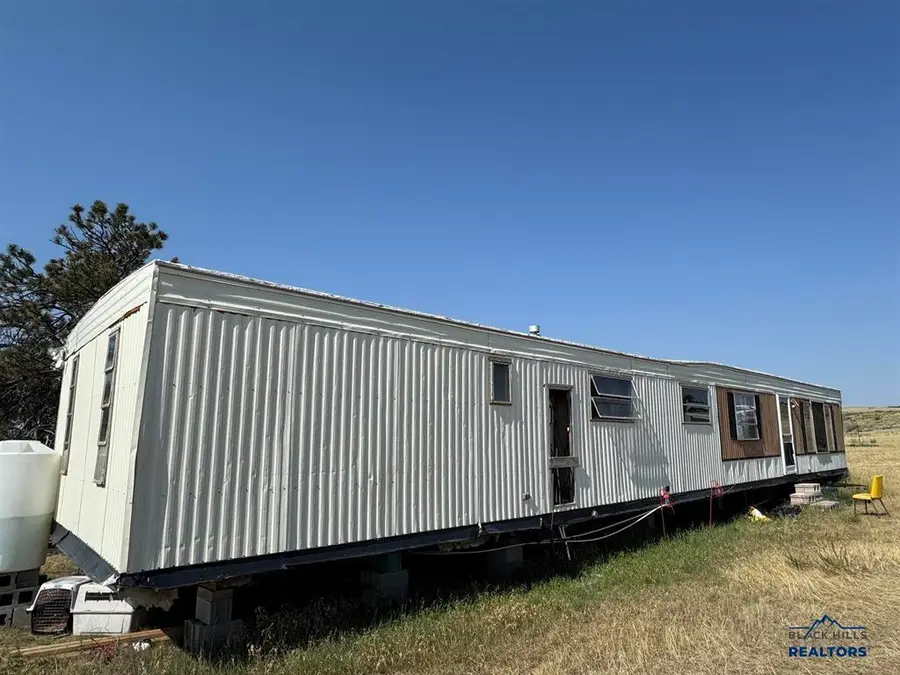 11965 Rocky Ford Rd, Edgemont, SD 57735 - Image #2