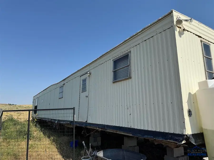 11965 Rocky Ford Rd, Edgemont, SD 57735 - Image #3