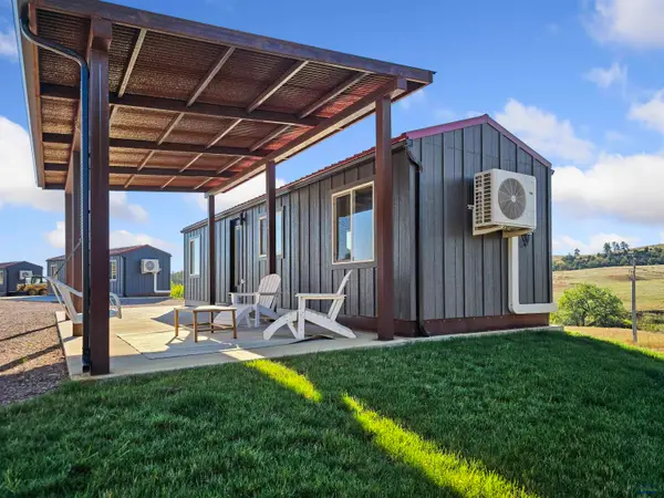 28180 Other, Hot Springs, SD 57747