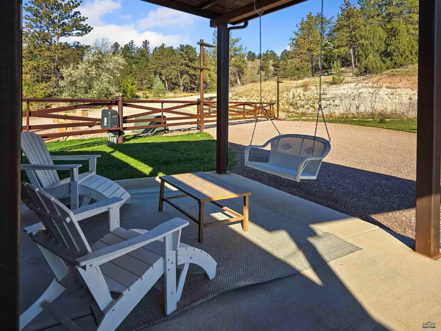 28180 Other, Hot Springs, SD 57747 - Image #2