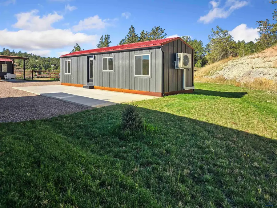 28180 Other, Hot Springs, SD 57747 - Image #3