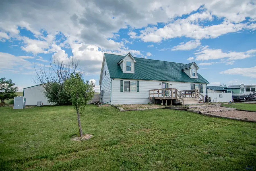 14703 Bridle Ct, Piedmont, SD 57769 - Image #2